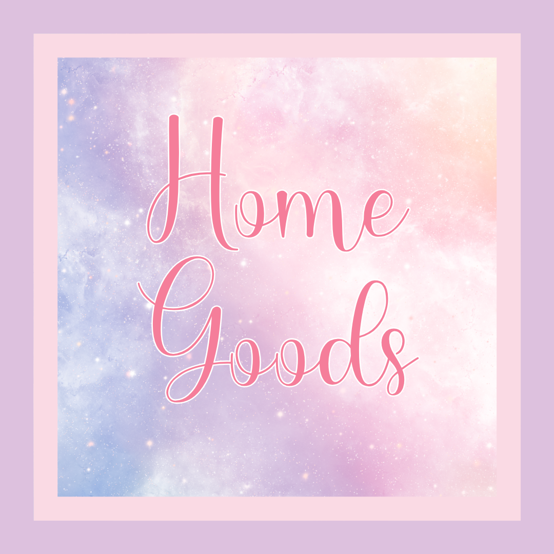 Home Goods