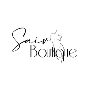 Saiv Boutique