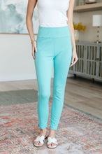 Load image into Gallery viewer, IN STOCK EXTRAS: Magic Skinny 28&quot; Pants in Twelve Colors
