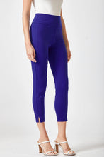 Load image into Gallery viewer, IN STOCK EXTRAS: Magic Skinny 28&quot; Pants in Twelve Colors
